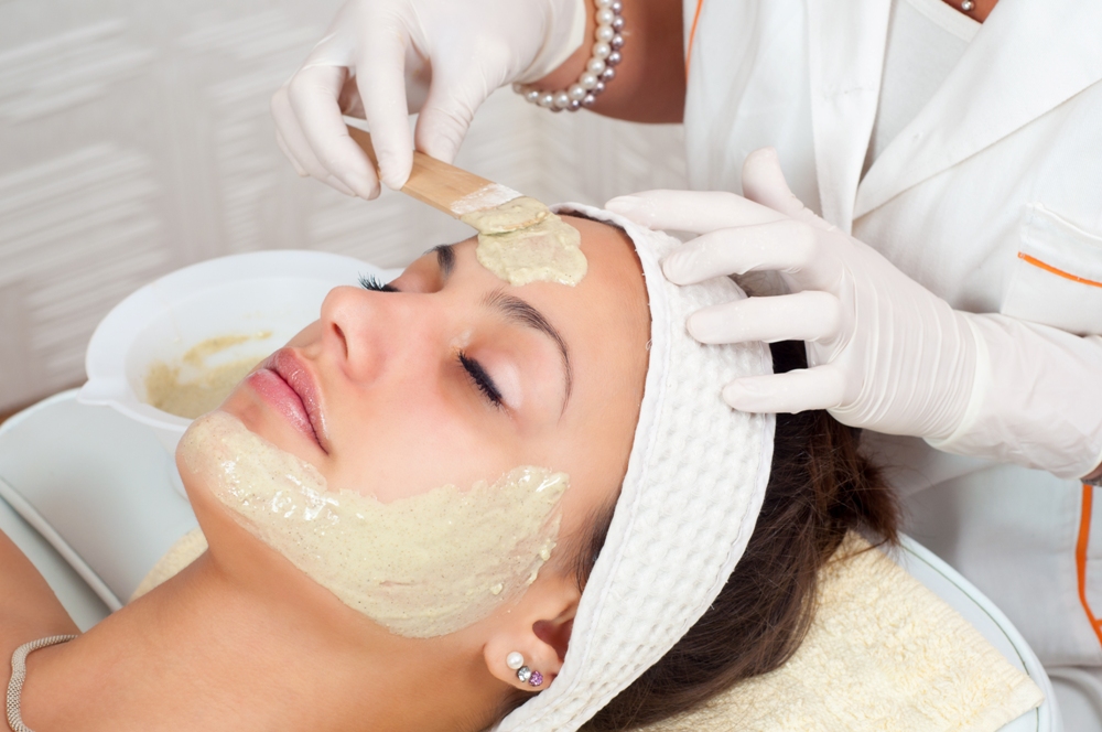 Best Facial near me in Boca Raton, Florida